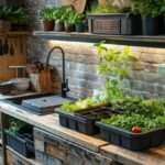 What is an Indoor Gardening Kit and Why It’s Necessary